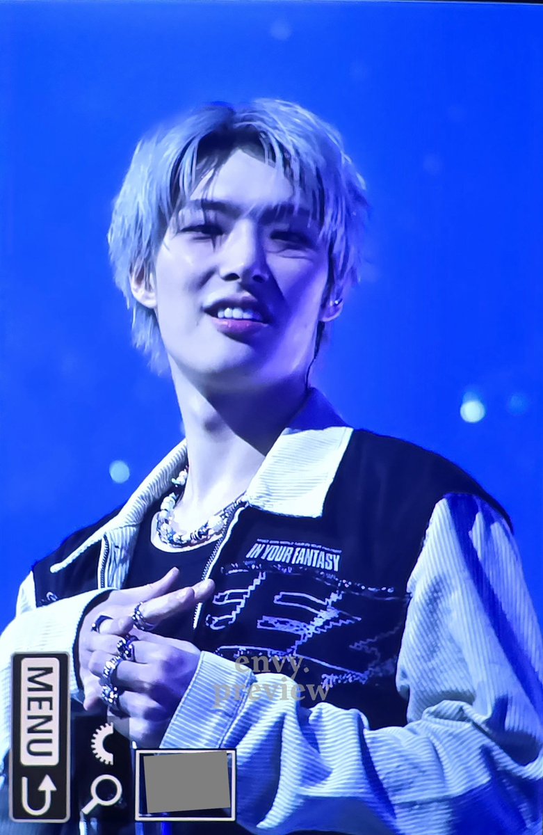 𝐞𝐧𝐯𝐲. tweet media