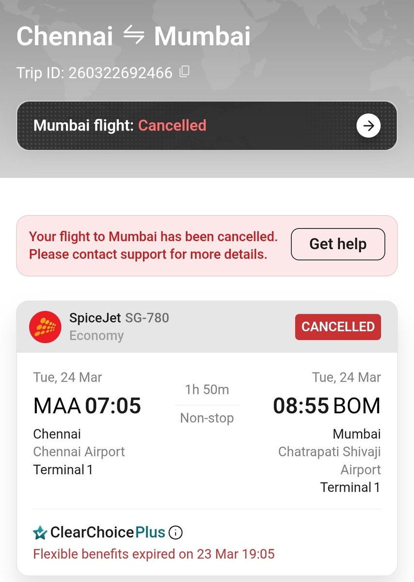 RajeIyer tweet media