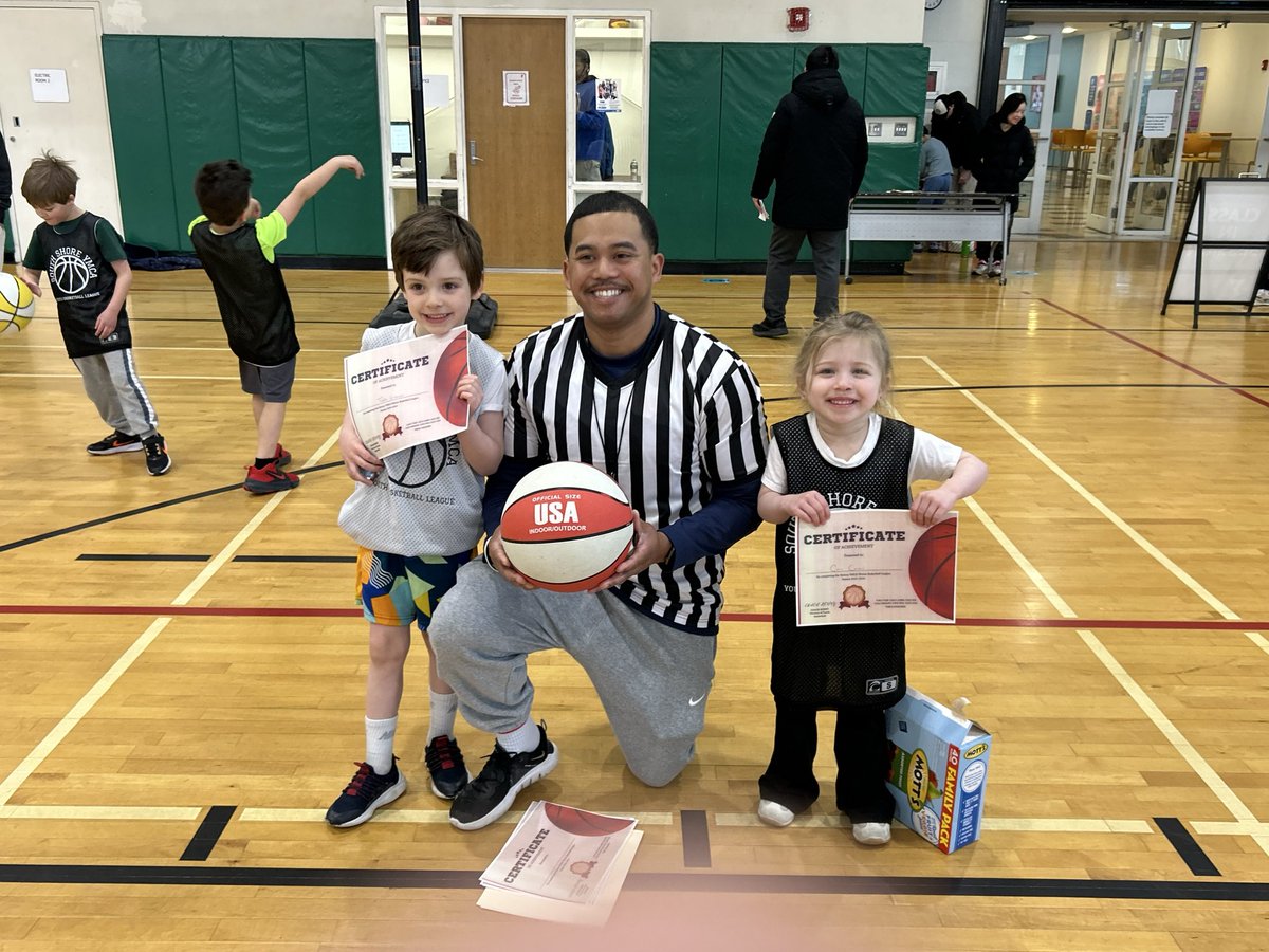 Coach PJ Carson tweet media