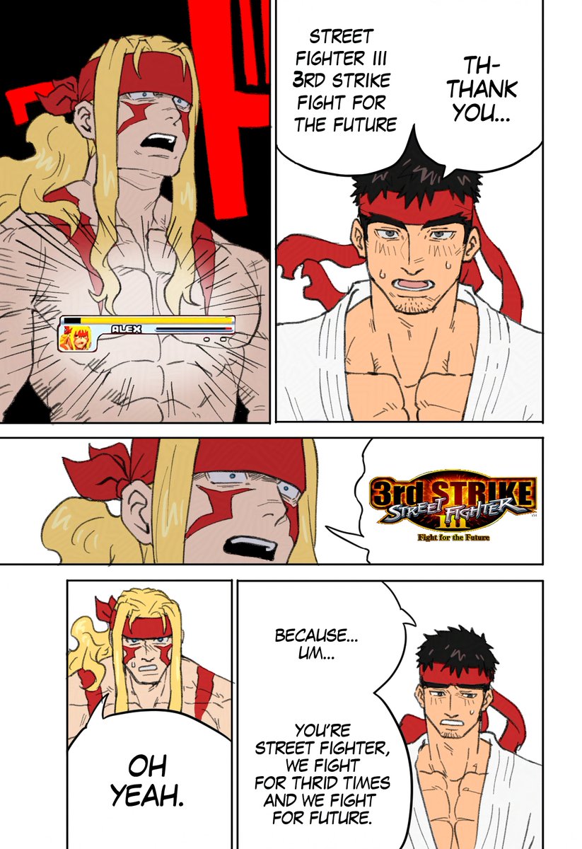 Cez ⚡(comm open) tweet media