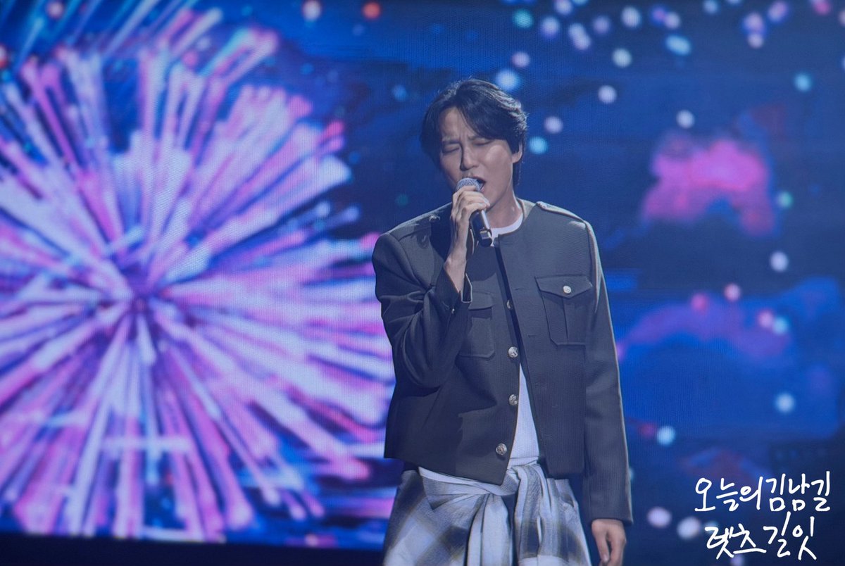 렛츠길잇🐿️ tweet media