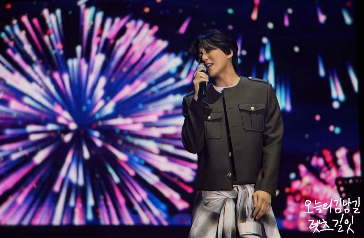 렛츠길잇🐿️ tweet media