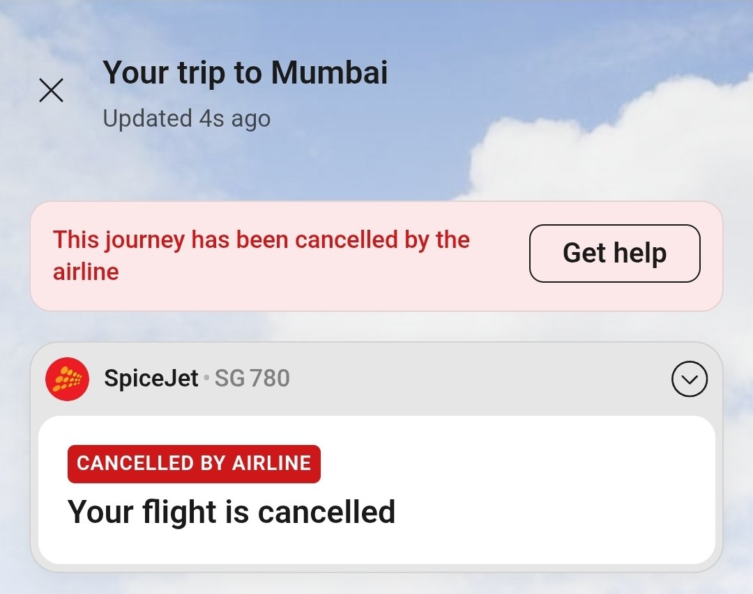 RajeIyer tweet media