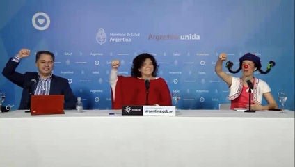 <a href="/Barbaracarlotto/">Barbarella Carlotto</a> 🚨🚨 Kukaaaaaaa 🚨🚨

A ESTA no necesitabas photoshopearla .!! 👇🏻