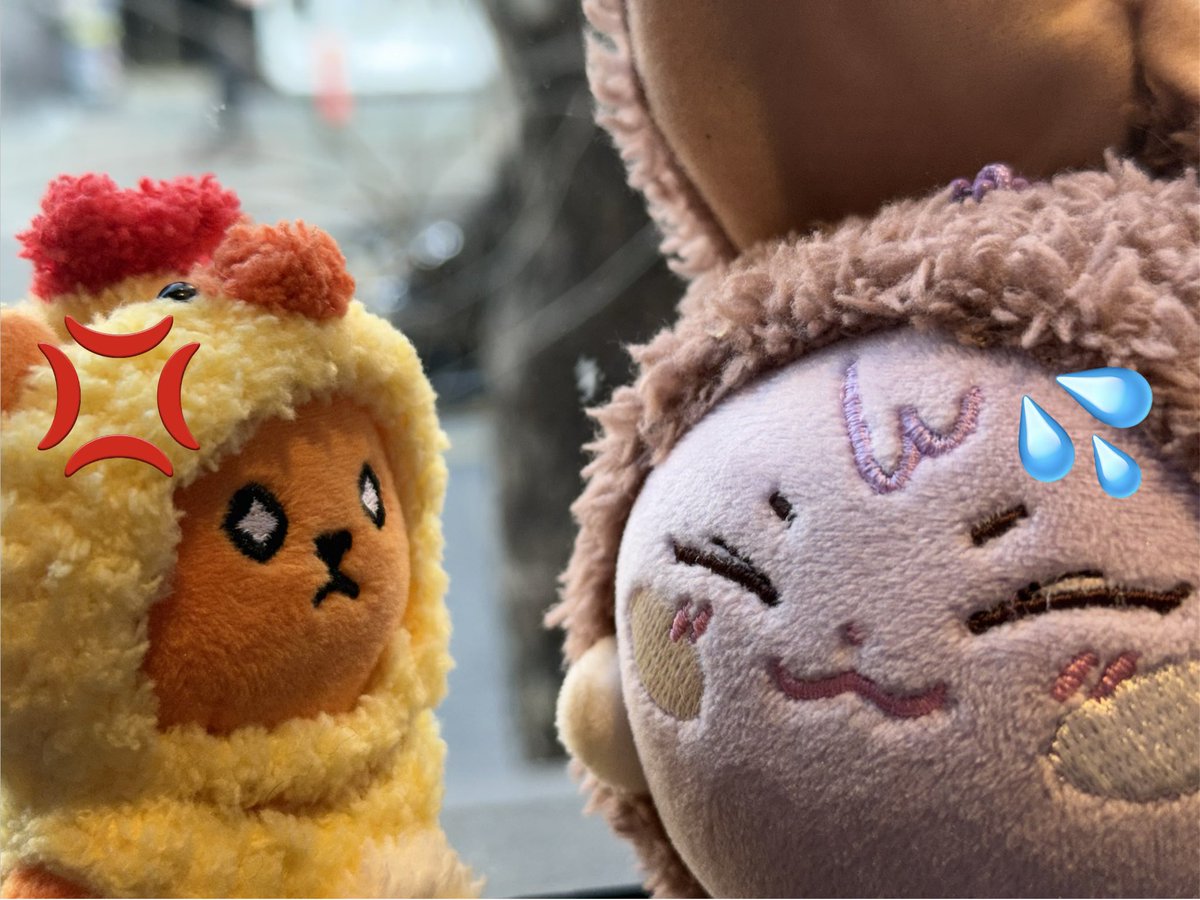 𝘠𝘢𝘏𝘰𝘺𝘢𝘢 tweet media