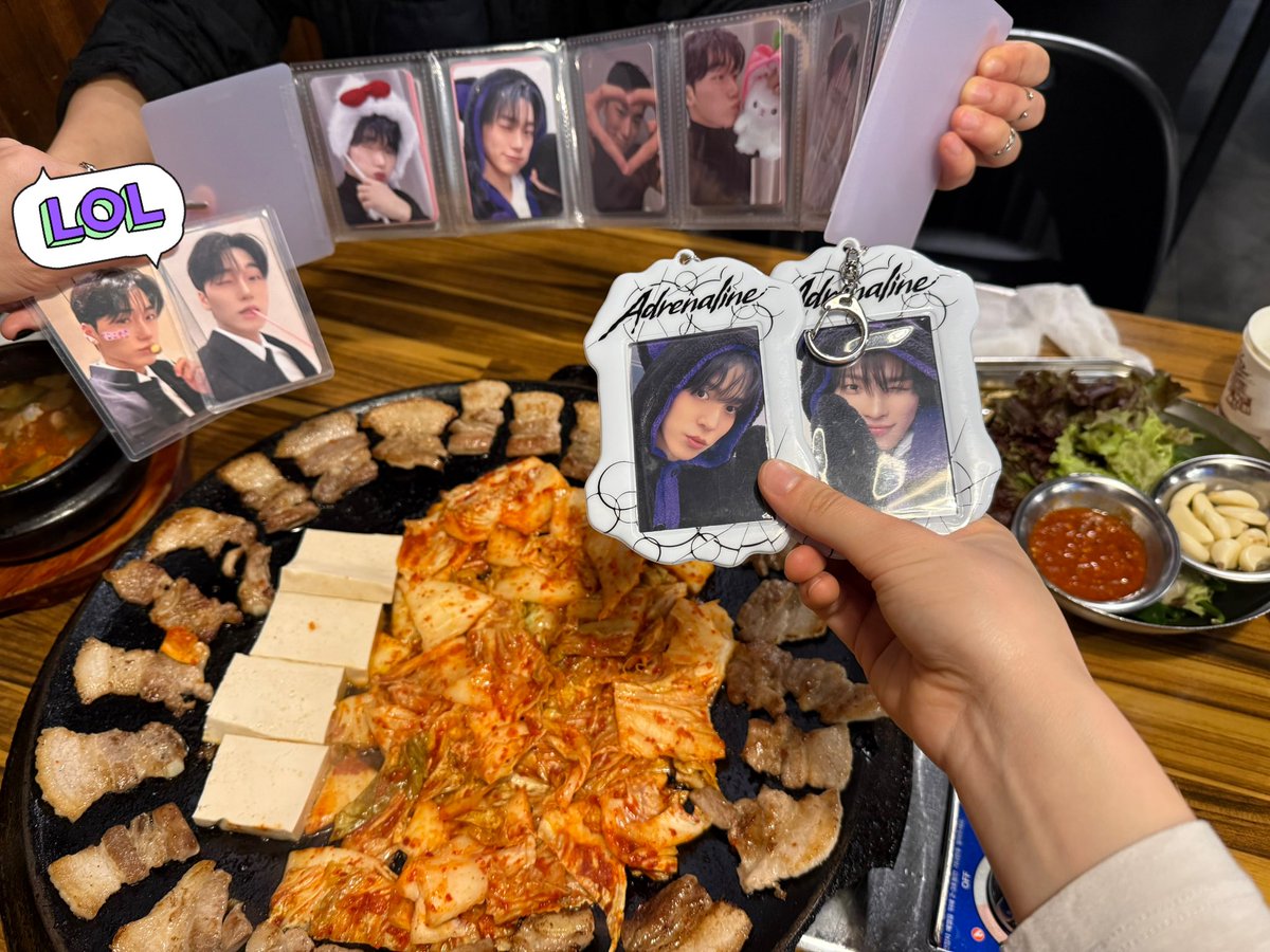 𝘠𝘢𝘏𝘰𝘺𝘢𝘢 tweet media