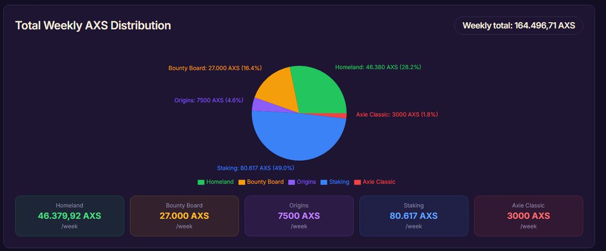 Marsa.Ron tweet media