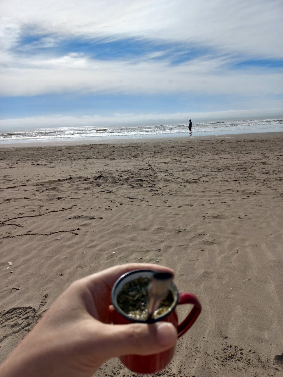 Martรญn Riviello tweet media