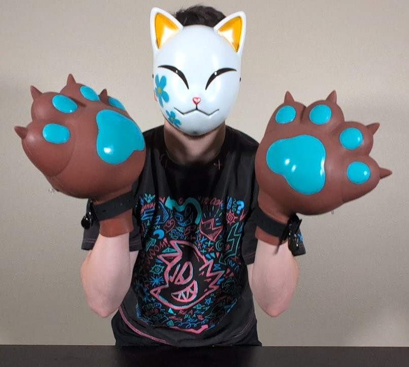 Toro 🥞 @ TFF tweet media