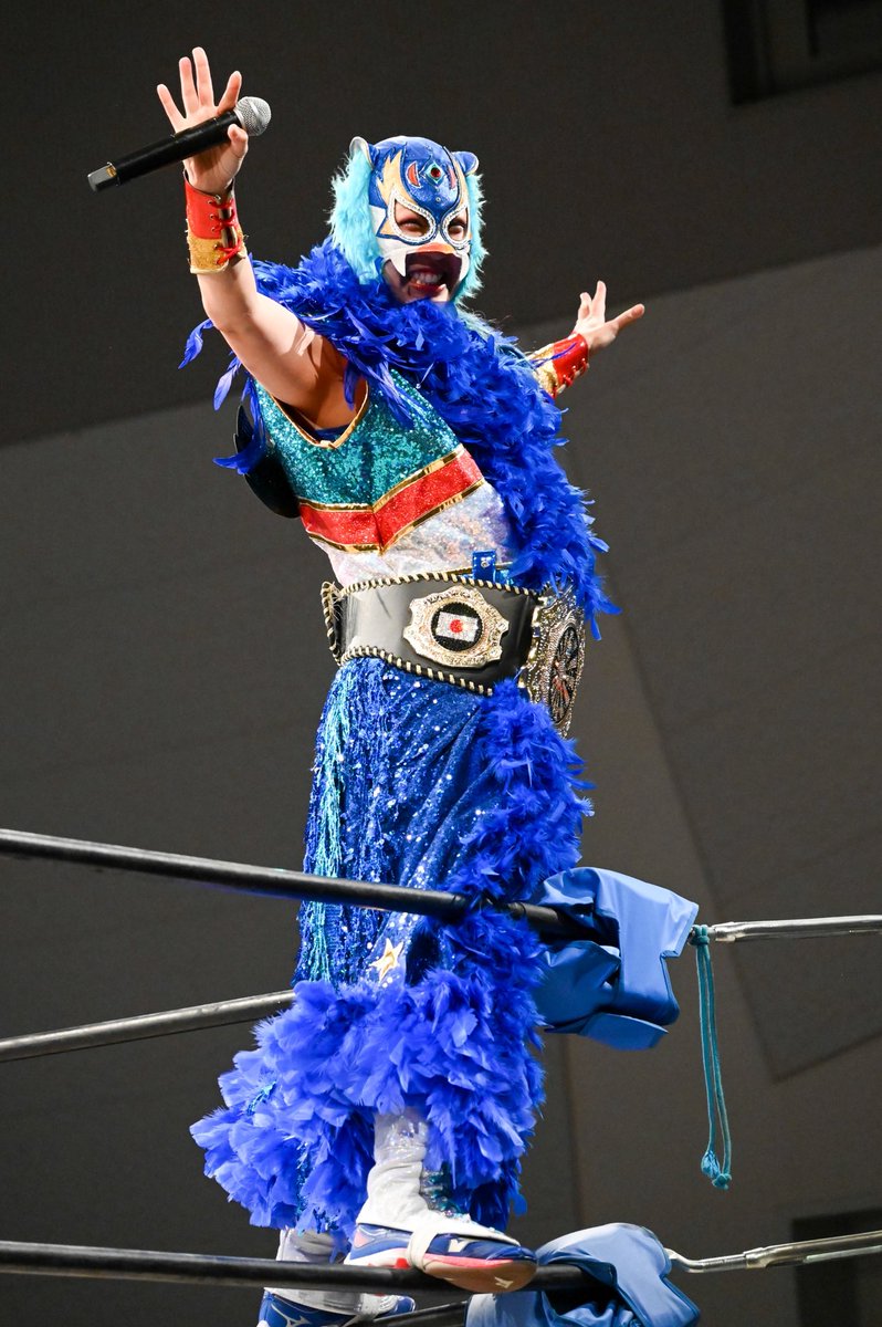 pw_3miyo4 tweet media