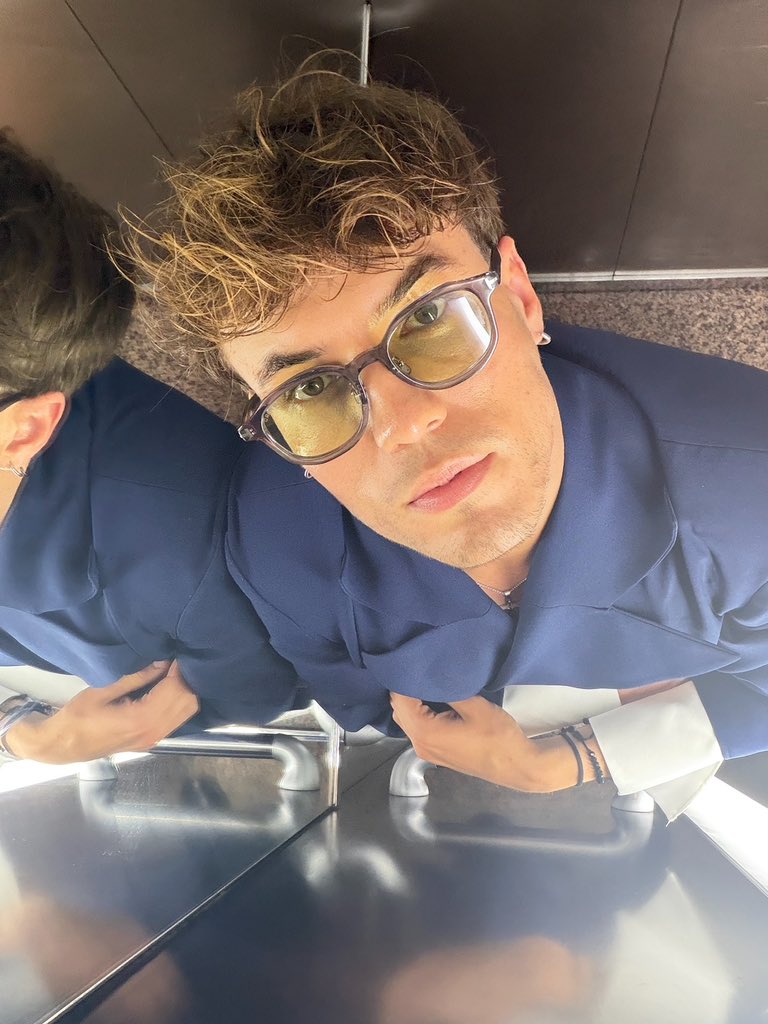 Klodian Mihaj tweet media