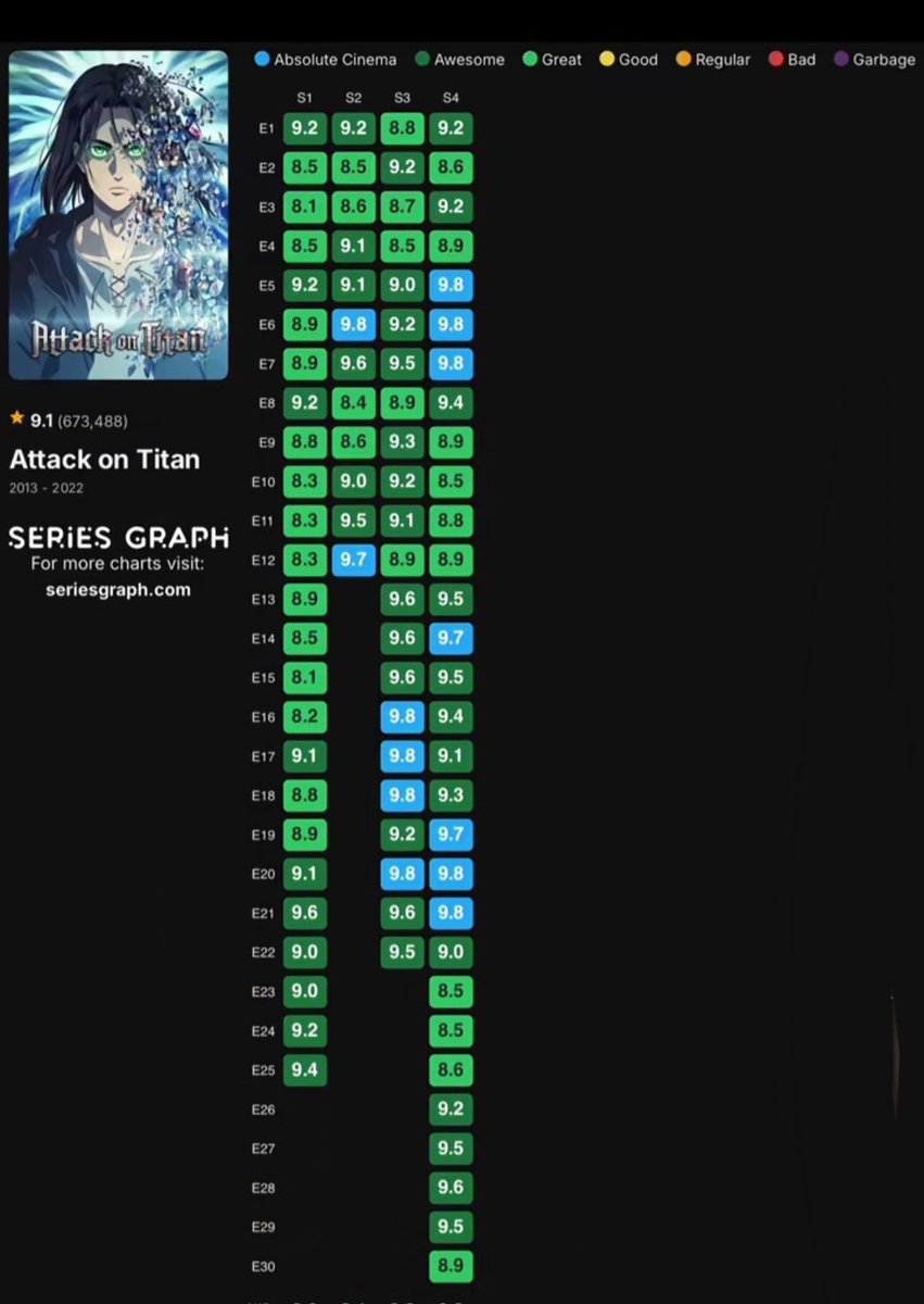 Farouk Yuan الموقر فاروق tweet media