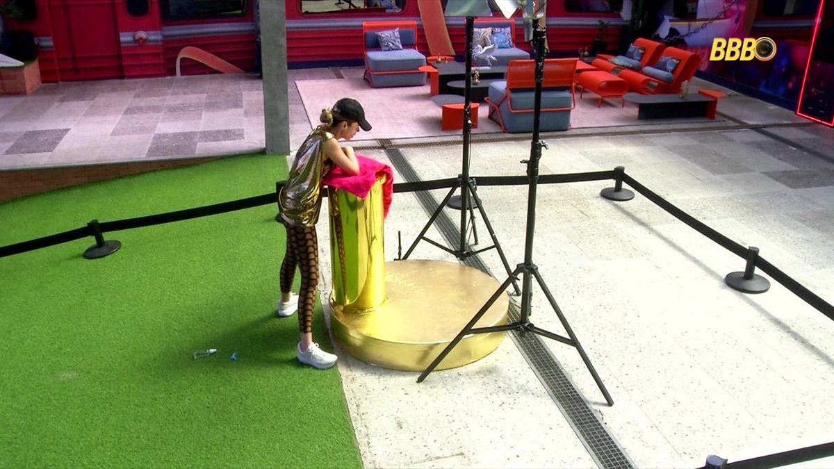 Central Reality tweet media