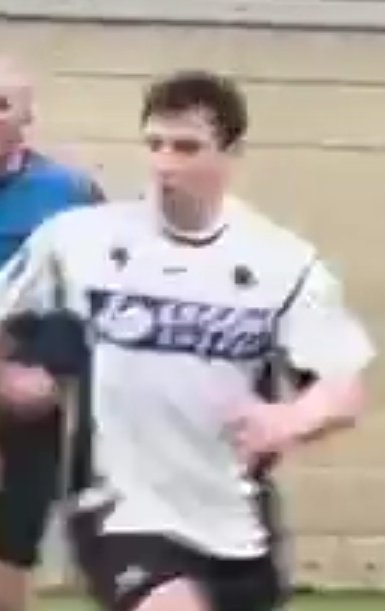 Ky Robbo tweet media