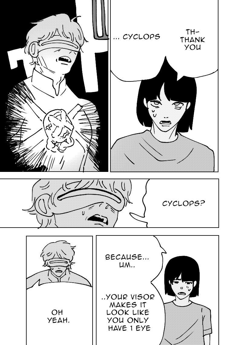 Macklemore_REAL tweet media