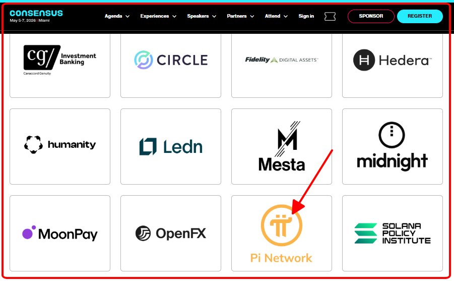 Pi_network Chanel tweet media