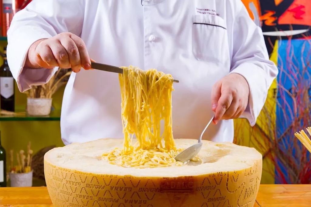 Jan Macháček tweet media