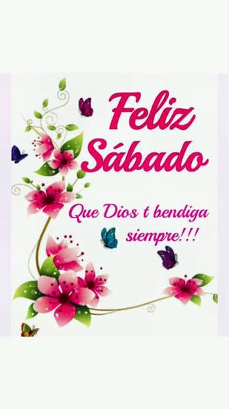 Profesora2.0😍🇨🇱🎼🌈👻 tweet media