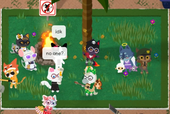 Out of Context SAR tweet media