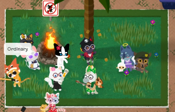 Out of Context SAR tweet media