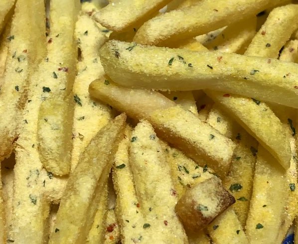 こなごな@はらへり( ⑅˃̵o˂̵⑅ ) tweet media