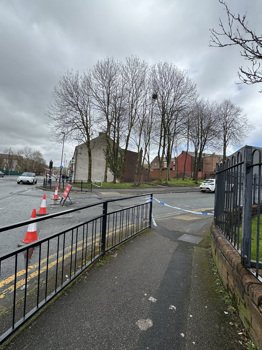 Miranda Pell tweet media