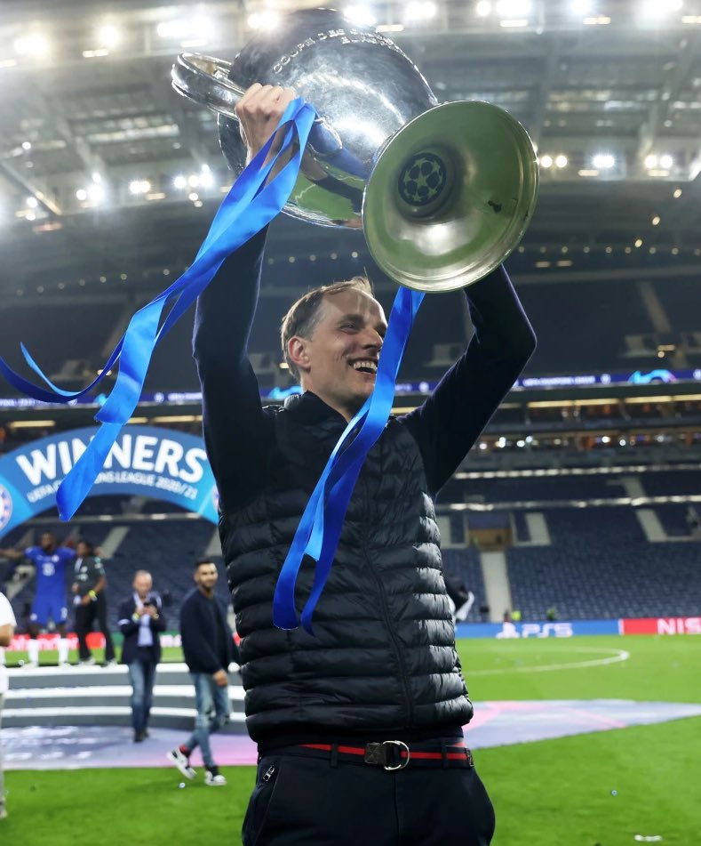 CFCDatro tweet media