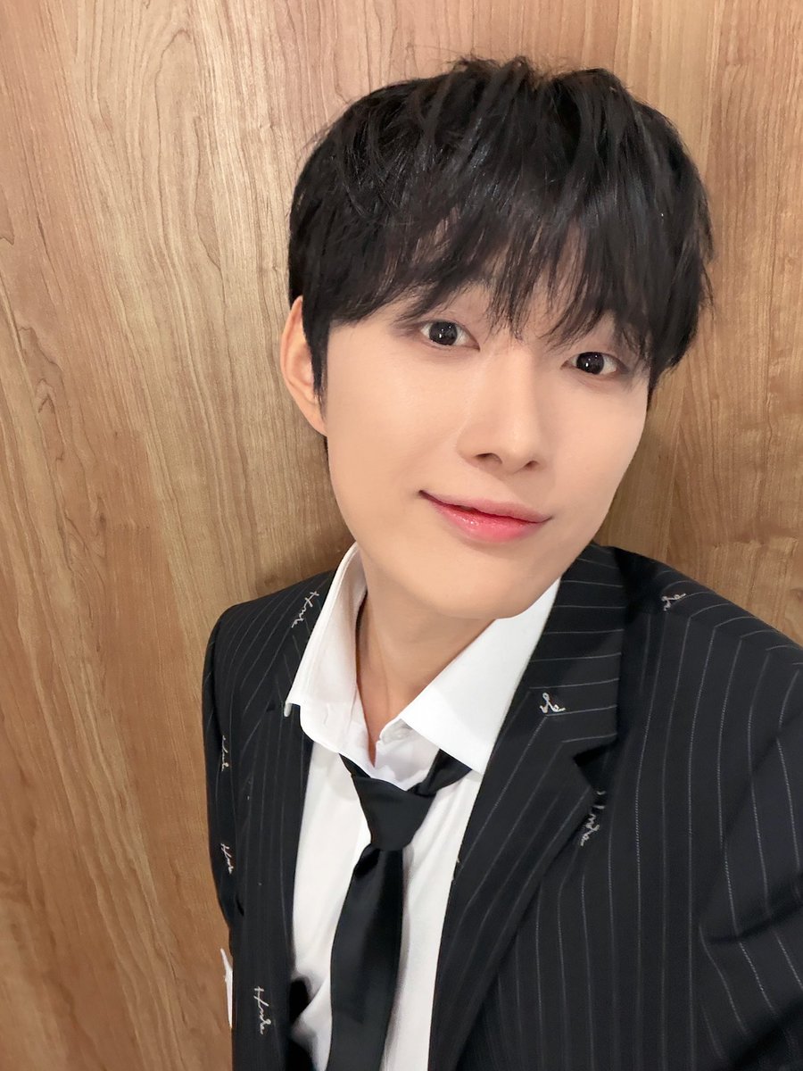 하츄펭 ෆ tweet media