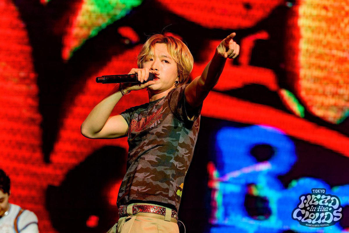 みき🌴🐬 tweet media