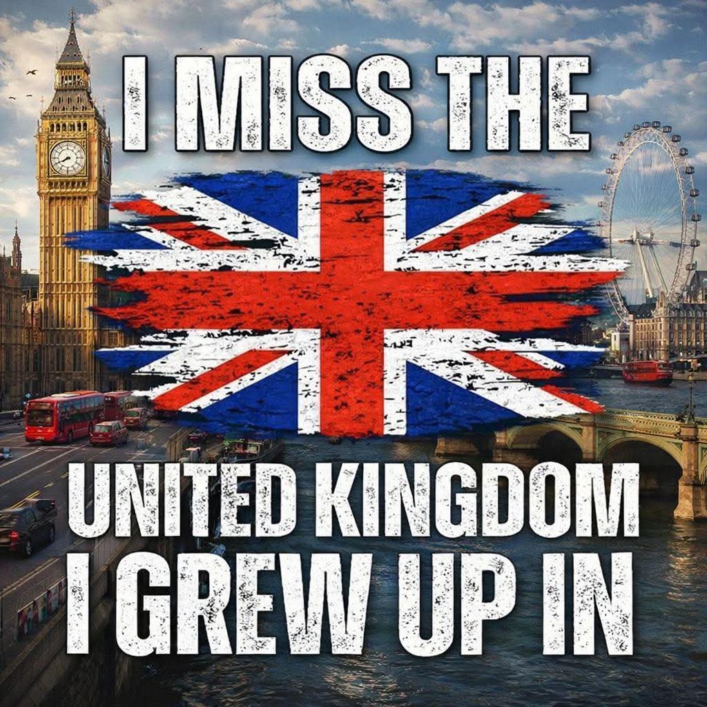 aileen B 🇬🇧🏴󠁧󠁢󠁥󠁮󠁧󠁿 tweet media