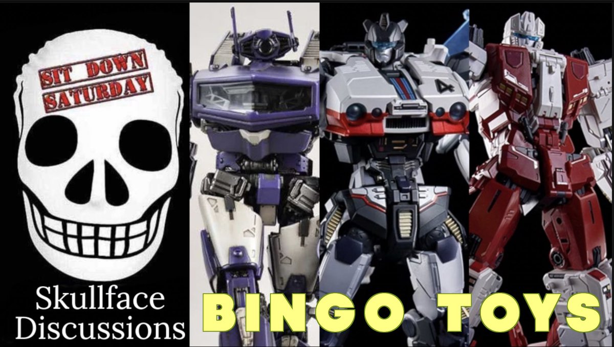 Bobby Skullface tweet media