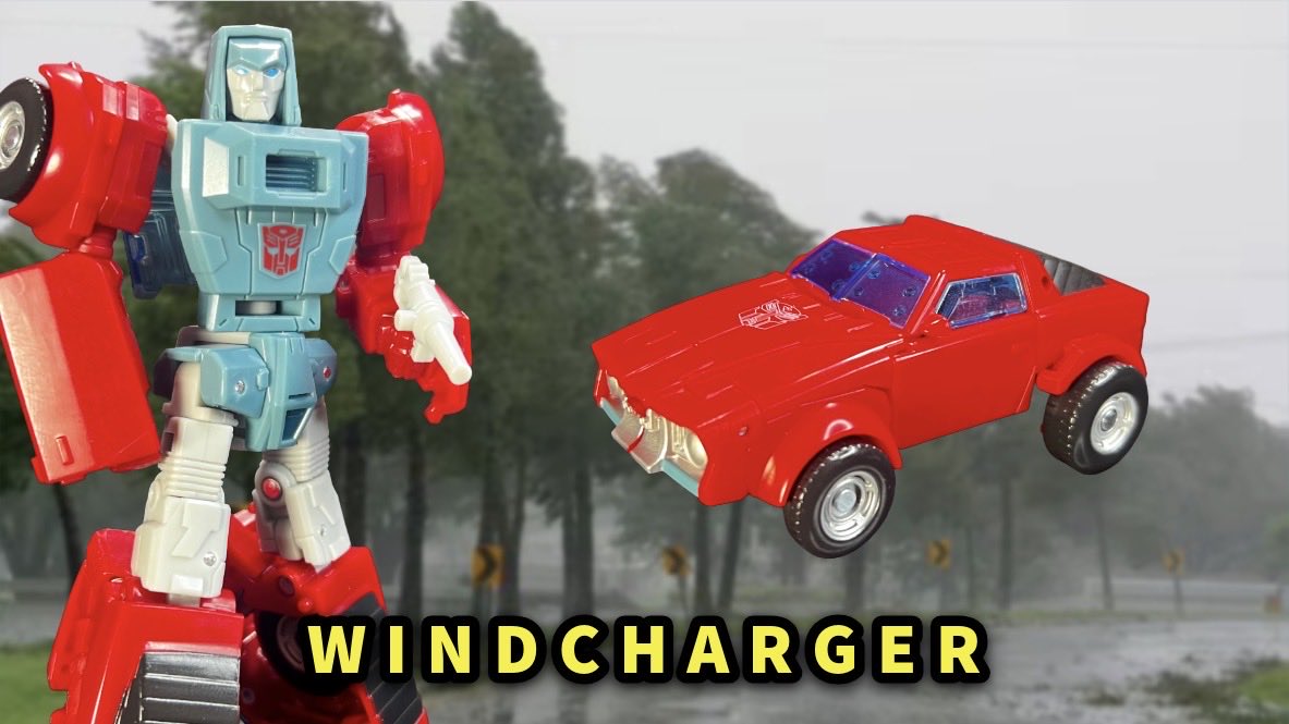 Bobby Skullface tweet media