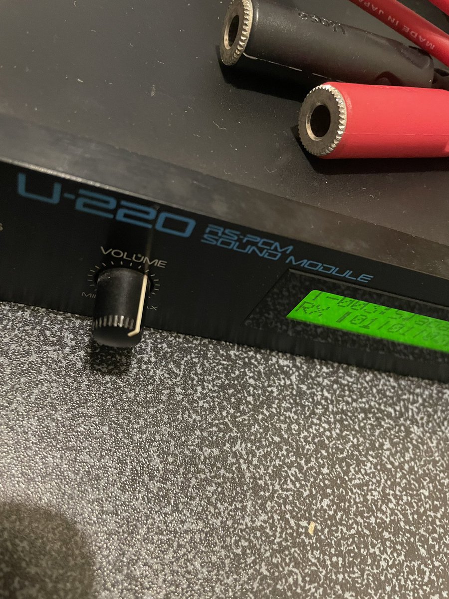 やまぐちしんいち tweet media