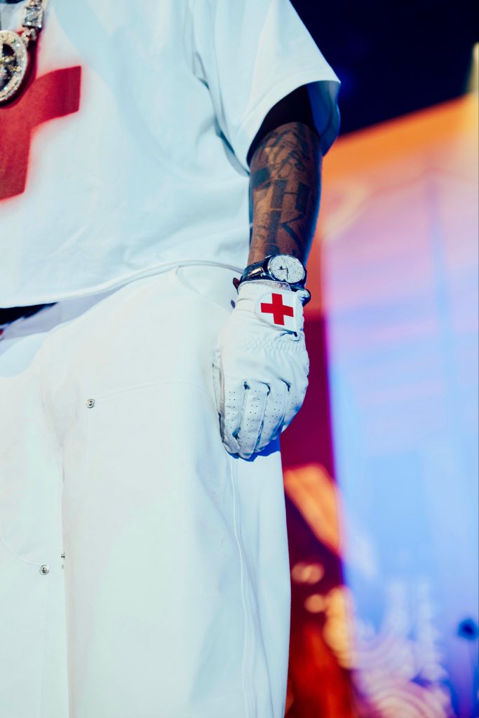 GNF SULTAN🥷⏳🤍 tweet media