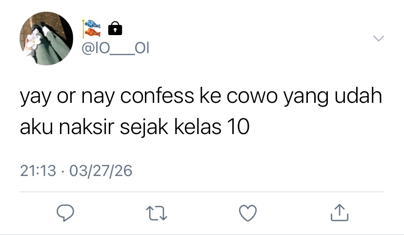 Jujutsu Fess tweet media