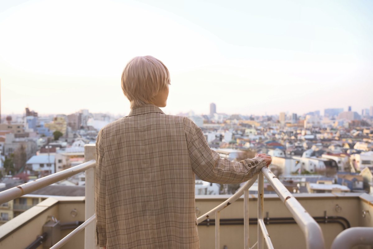 ふゆまる tweet media