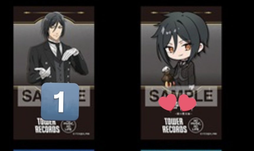 Alice@取引垢(11-🖤🐑☕ 1-🛸ひ) tweet media