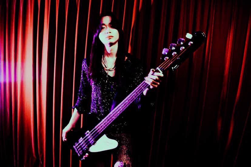 暴動クラブ / VoodooClub tweet media