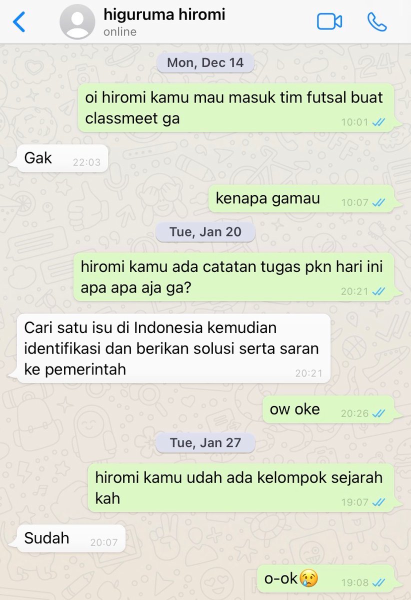 Jujutsu Fess tweet media