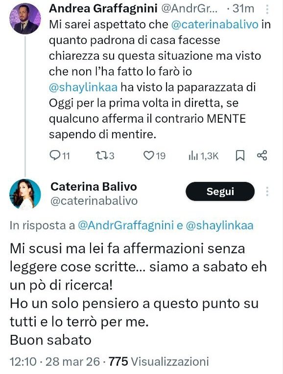 LeSpolverine tweet media