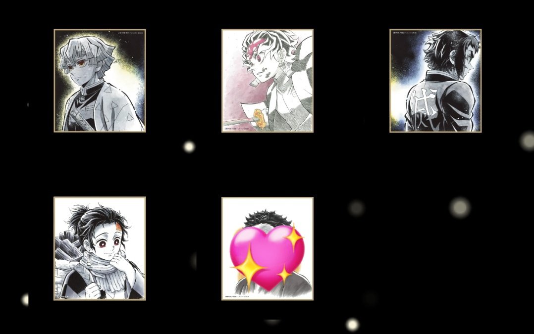 雪ウサギ tweet media