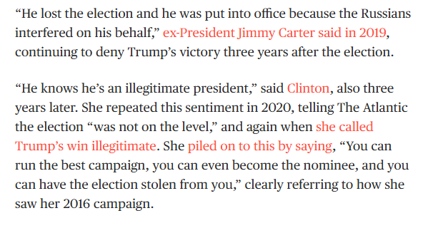 Sin inStyle tweet media