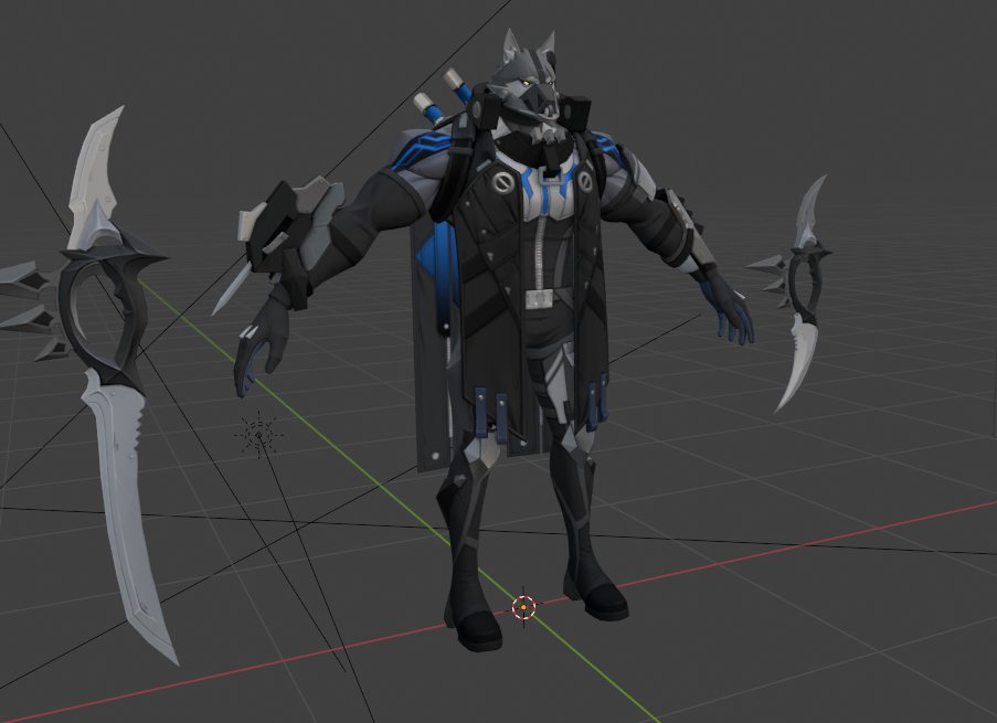 Timely Krampus tweet media