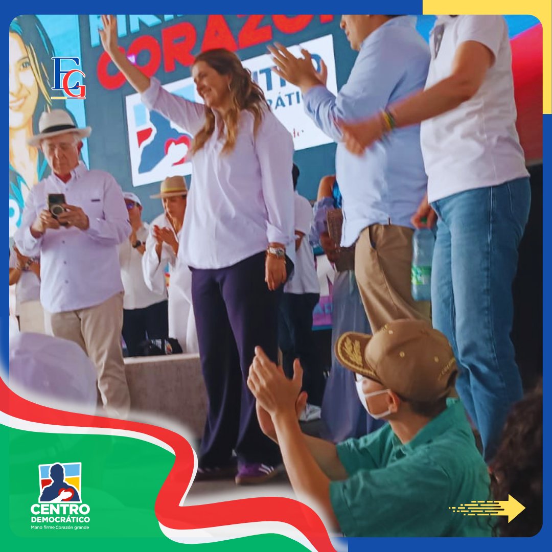 𝗘𝗱𝘄𝗮𝗿 𝗚𝗮𝗿𝗿𝗶𝗱𝗼 𝗥𝗮𝗺𝗼𝘀 tweet media