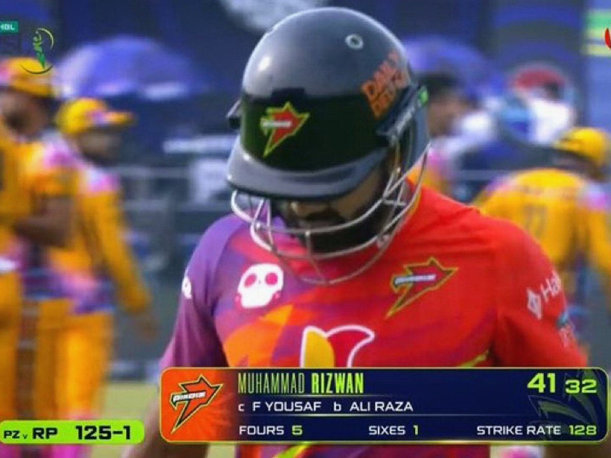 Caught At Silly Point tweet media