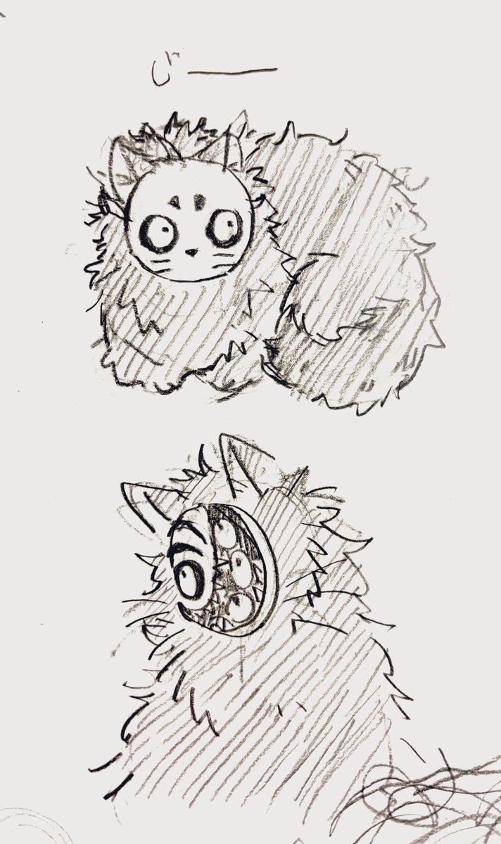 しみ旨 tweet media