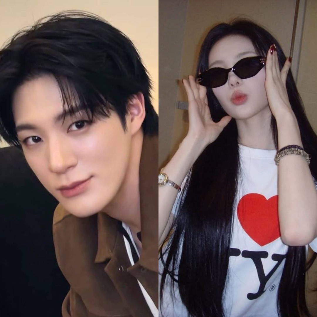 SEND MFS BACA LINK YA GES!! tweet media