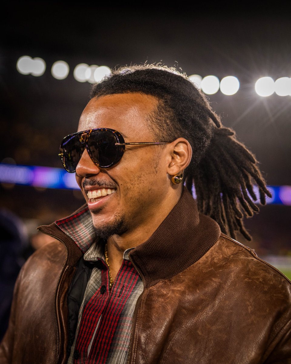 FC Barcelona tweet media