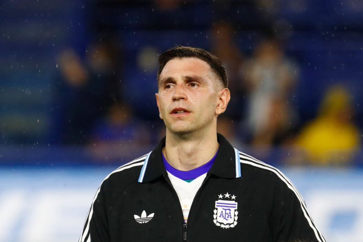 عمرو tweet media