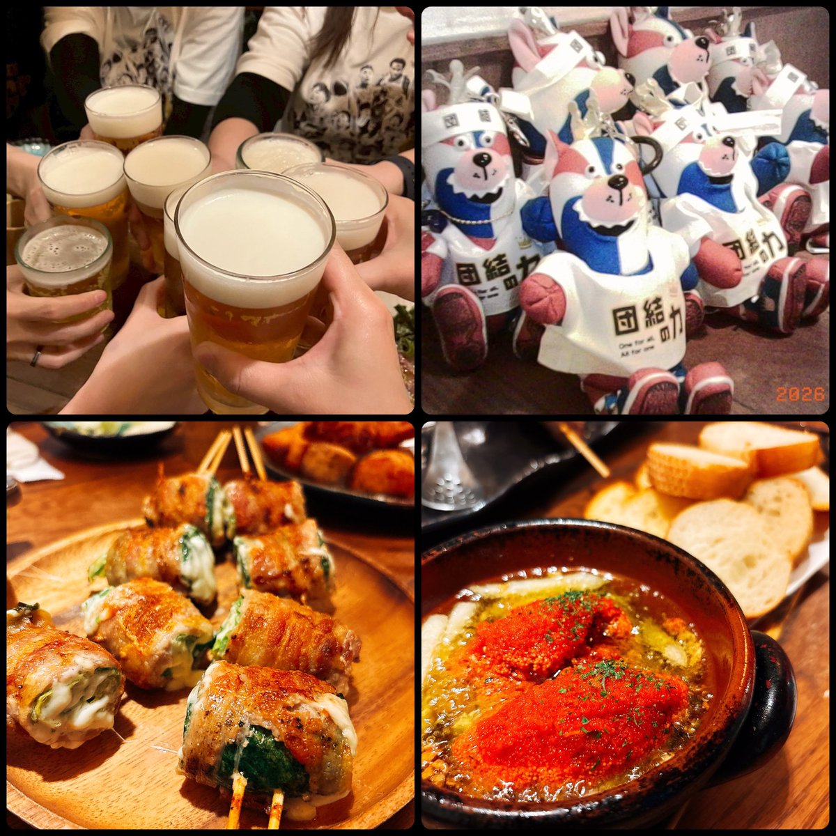 チッチ tweet media